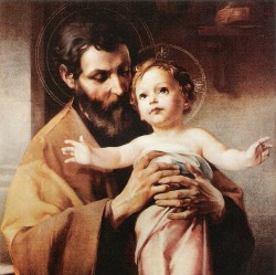 SaintJosephandBabyJesus.jpg