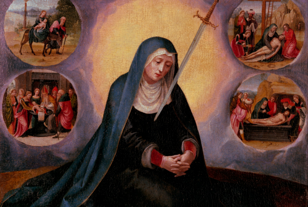VirginoftheSevenSorrows.png