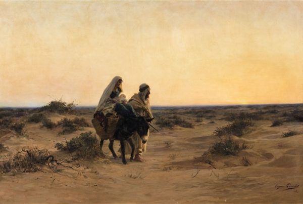 eugC3A8ne-alexis-girardet-the-flight-into-egypt.jpg