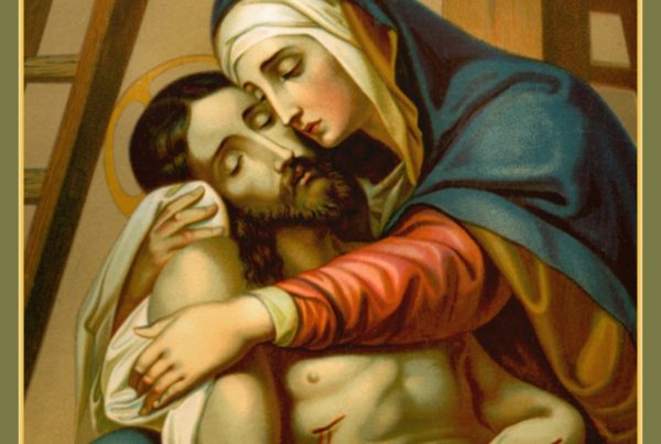 litany10.jpg