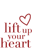 logo.gif