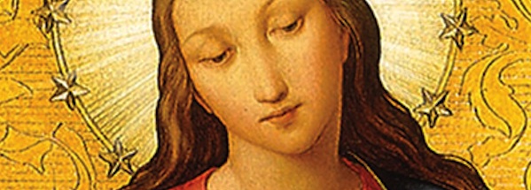 5304450_orig.jpg