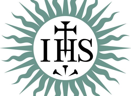 IHS.jpg