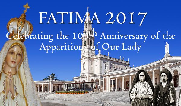 bnr-fatima-2017.jpg