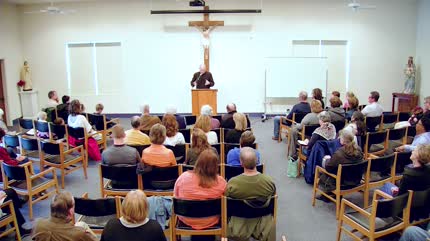 conf0367.jpg