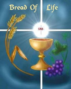 bread-of-life.jpg