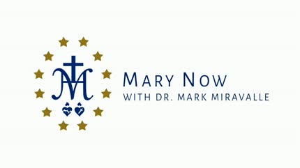 mnow0053.jpg