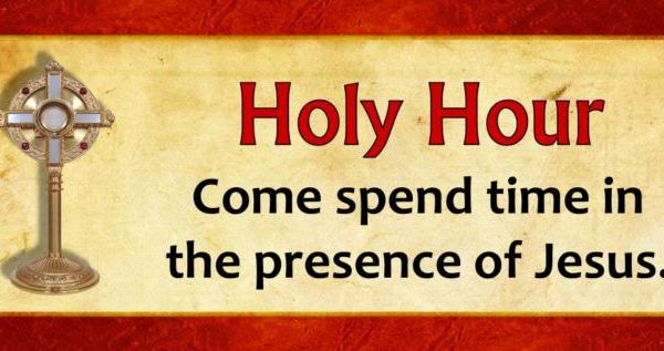 HolyHourgen.jpg