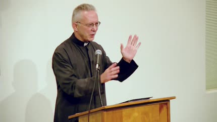 conf0370.jpg