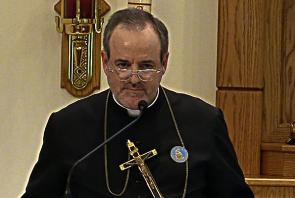 fmin0003.jpg