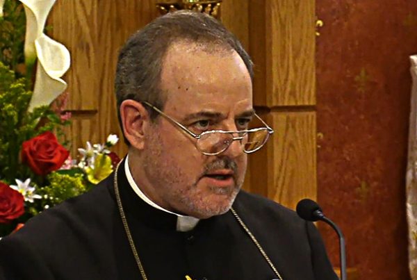 fmin0004.jpg