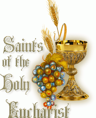 saints-euchban.gif
