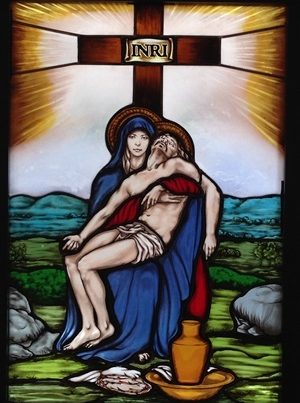 our_lady_of_holy_cross_generalate.jpg