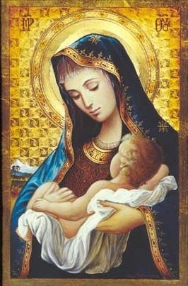 5ecc374d8627d715d2699f1f10fc807a-lady-mary-mother-mary.jpg