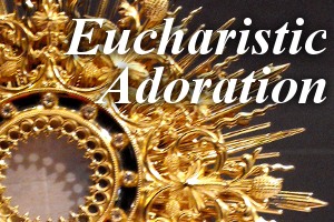 Adoration.jpg