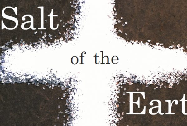 Salt-of-the-Earth-1000x460-1.jpg