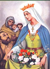 St._Elizabeth_of_Hungary_.jpg