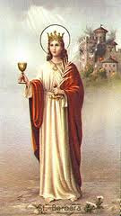 St2BBarbara2Bcatholic.jpg
