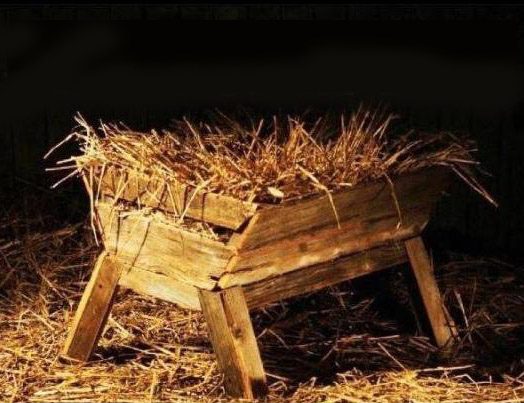 manger.jpg