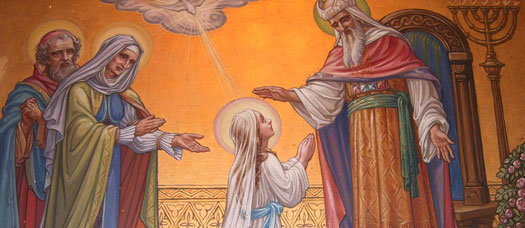 mary_001.jpg