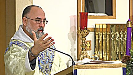 hmly171212n.jpg