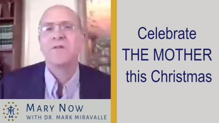 mnow0065.png