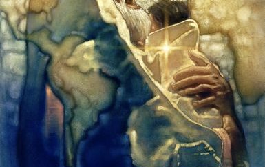 84dcaa70397a74a54a932116c2196056-catholic-art-religious-art.jpg
