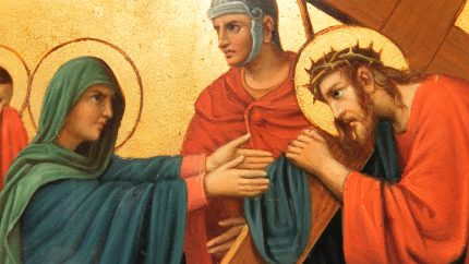 Fr_Pfettisheim_Chemin_de_croix_station_IV_Mary_and_Christ_detail.jpg
