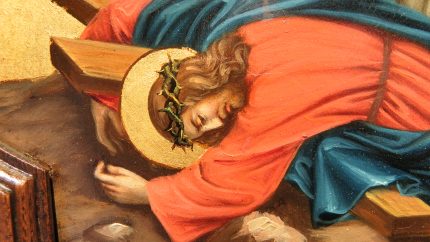 Fr_Pfettisheim_Chemin_de_croix_station_IX_Christ_detail.jpg