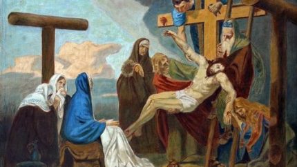 The-Thirteenth-Station-of-the-Cross-Jesus-is-removed-from-the-Cross.jpg
