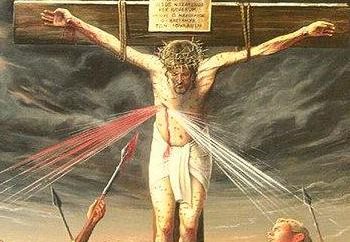 crossofmercy.jpg