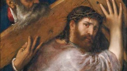 simonhelpsjesus.jpg