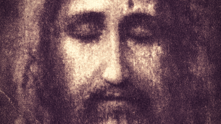holy-face.png