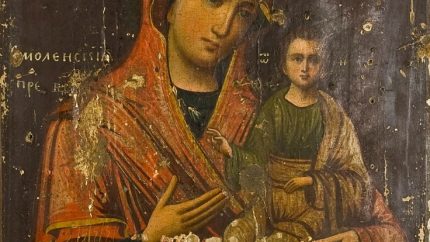 ae87d35c6b8e52bd5ac39554f1821dfd-russian-icons-orthodox-icons.jpg
