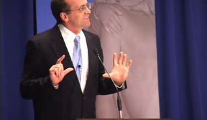 conf0004.jpg