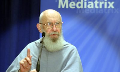 conf0007.jpg