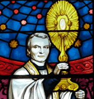 PJE-stained-glass2sml_2.jpg