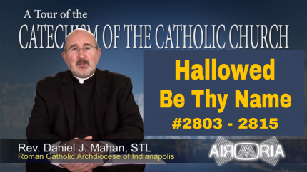 tccc0109.png