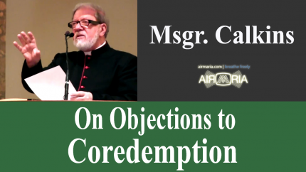 conf0449.png