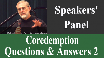 conf0455.png