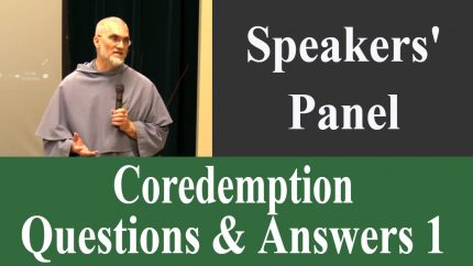 conf0456.jpg