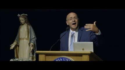 conf0460.jpg