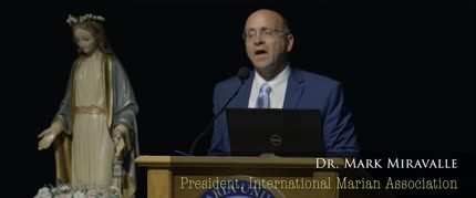 conf0465.jpg