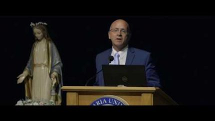 conf0467.jpg