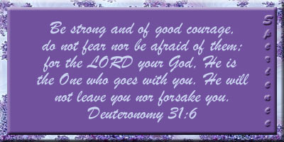 Deuteronomy31_6.jpg