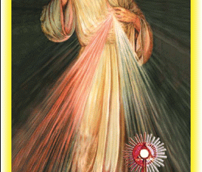DivineMercy_Image_Monstranc.gif
