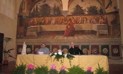 IMG_2258-3.jpg