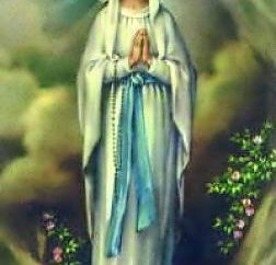 Lourdes.jpg