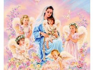 Mary20children.jpg