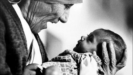 MotherTheresa.jpg